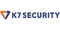 k7 Security coupons